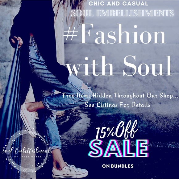 🆕Sweet Handmade Peachy Beaded Dangle Earrings for Pierced Ears👌🏼Lightweight🌸 - Picture 12 of 16